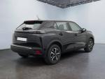 peugeot-2008-2025-gasolina-1199cc