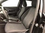 peugeot-2008-2025-gasolina-1199cc
