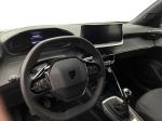 peugeot-2008-2025-gasolina-1199cc