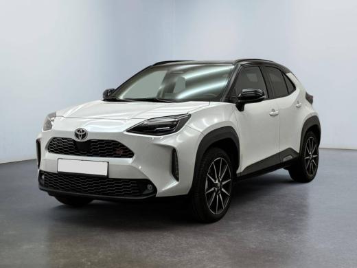 toyota-yaris-cross-2025-hibrido-a-gasolina-1490cc