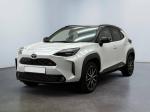 toyota-yaris-cross-2025-hibrido-a-gasolina-1490cc