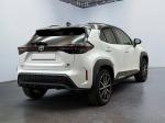 toyota-yaris-cross-2025-hibrido-a-gasolina-1490cc
