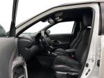 toyota-yaris-cross-2025-hibrido-a-gasolina-1490cc