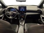 toyota-yaris-cross-2025-hibrido-a-gasolina-1490cc
