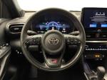 toyota-yaris-cross-2025-hibrido-a-gasolina-1490cc
