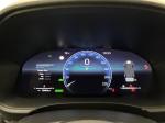toyota-yaris-cross-2025-hibrido-a-gasolina-1490cc