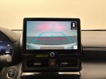 toyota-yaris-cross-2025-hibrido-a-gasolina-1490cc