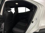 toyota-yaris-cross-2025-hibrido-a-gasolina-1490cc