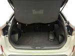 toyota-yaris-cross-2025-hibrido-a-gasolina-1490cc