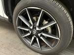 toyota-yaris-cross-2025-hibrido-a-gasolina-1490cc
