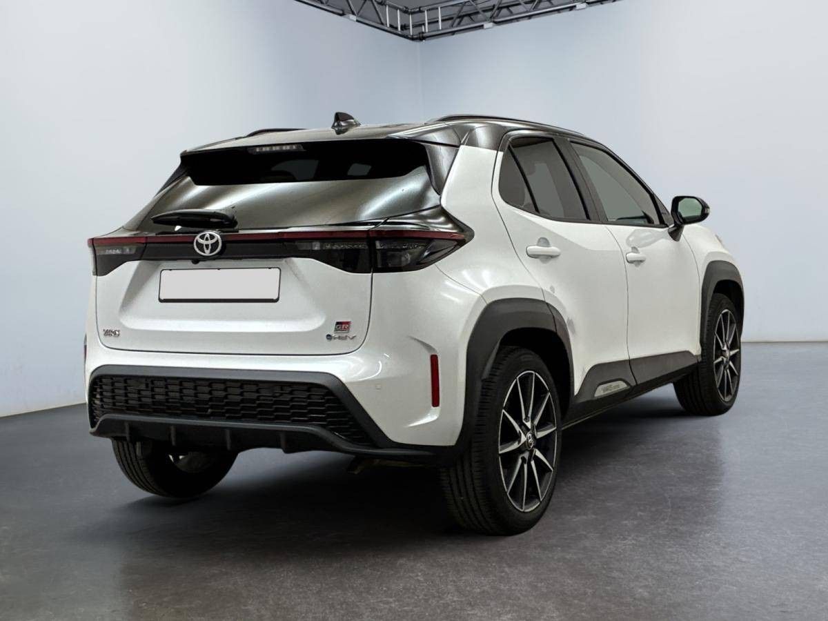 toyota-yaris-cross-2025-hibrido-a-gasolina-1490cc