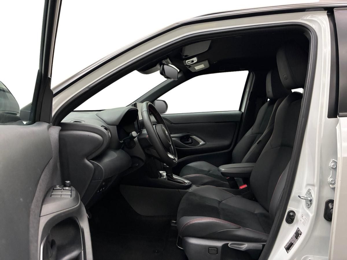 toyota-yaris-cross-2025-hibrido-a-gasolina-1490cc