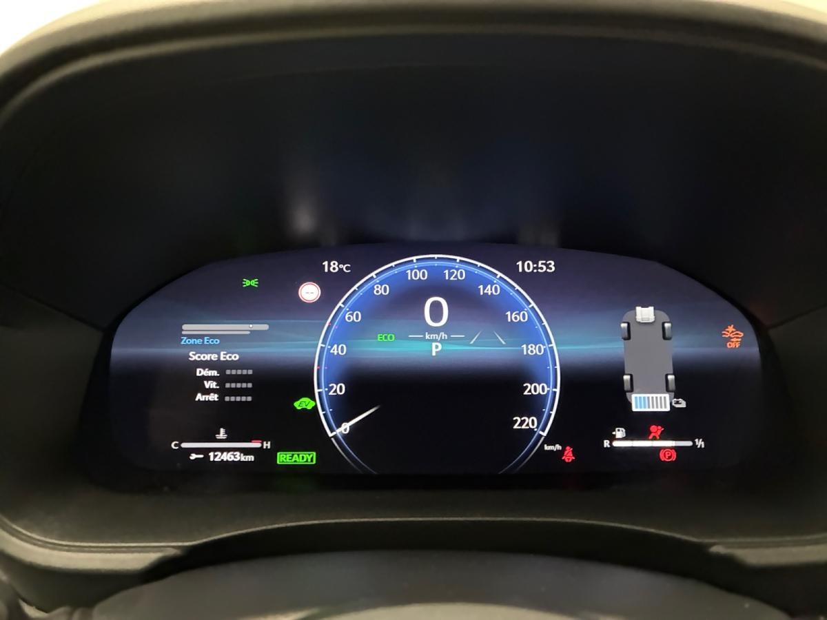 toyota-yaris-cross-2025-hibrido-a-gasolina-1490cc