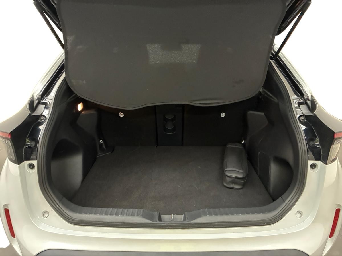 toyota-yaris-cross-2025-hibrido-a-gasolina-1490cc