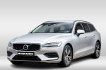 volvo-v60-2020-hibrido-a-gasolina-1969cc