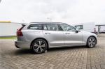 volvo-v60-2020-hibrido-a-gasolina-1969cc