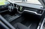 volvo-v60-2020-hibrido-a-gasolina-1969cc