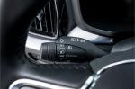 volvo-v60-2020-hibrido-a-gasolina-1969cc