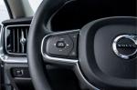 volvo-v60-2020-hibrido-a-gasolina-1969cc