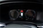 volvo-v60-2020-hibrido-a-gasolina-1969cc