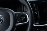 volvo-v60-2020-hibrido-a-gasolina-1969cc