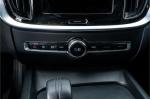 volvo-v60-2020-hibrido-a-gasolina-1969cc