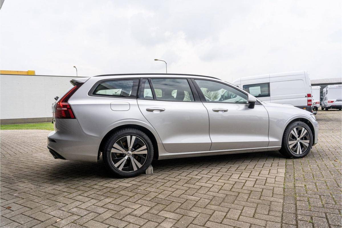volvo-v60-2020-hibrido-a-gasolina-1969cc