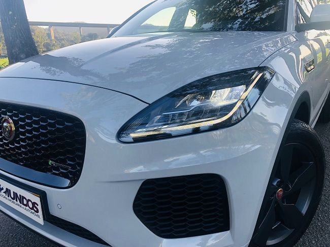 jaguar-e-pace-2018-diesel-1999cc