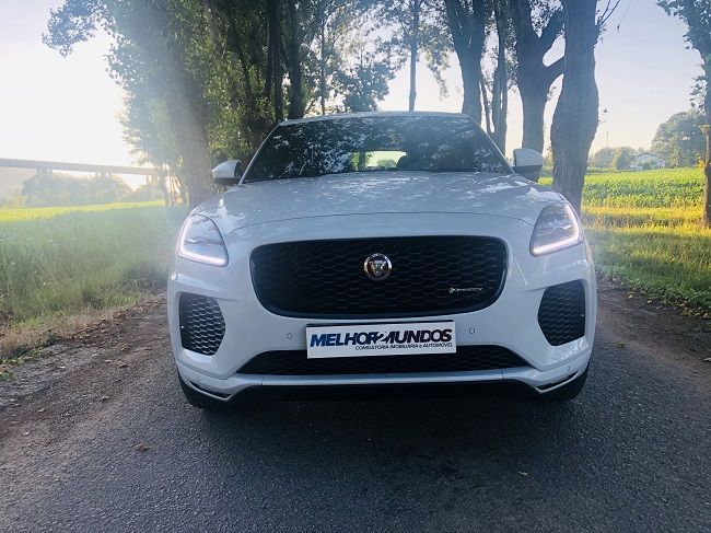 jaguar-e-pace-2018-diesel-1999cc