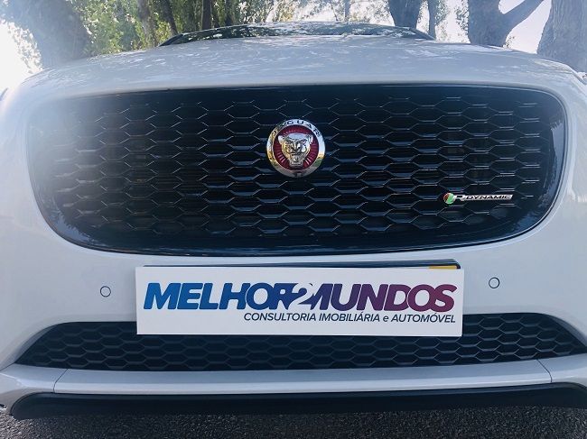 jaguar-e-pace-2018-diesel-1999cc