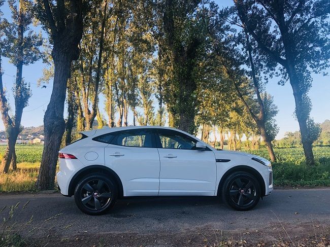 jaguar-e-pace-2018-diesel-1999cc