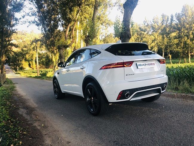 jaguar-e-pace-2018-diesel-1999cc