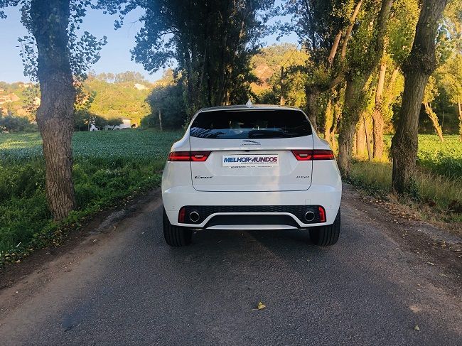 jaguar-e-pace-2018-diesel-1999cc