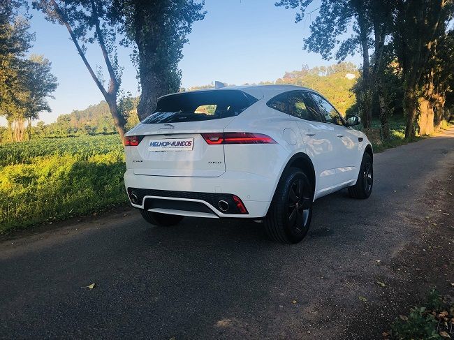 jaguar-e-pace-2018-diesel-1999cc