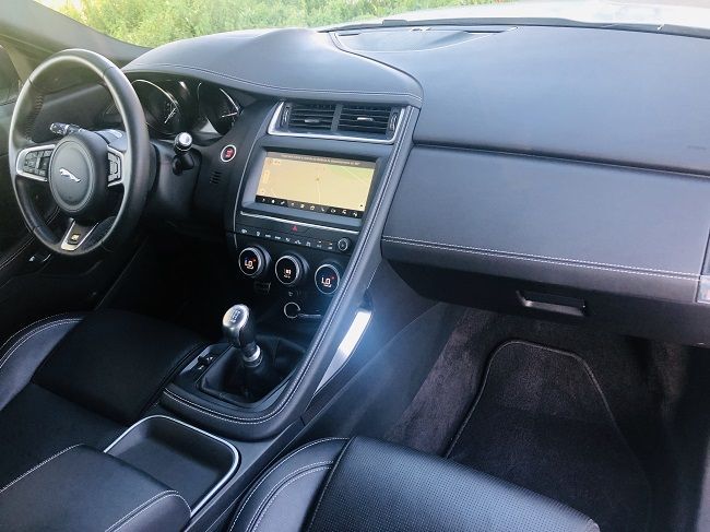 jaguar-e-pace-2018-diesel-1999cc