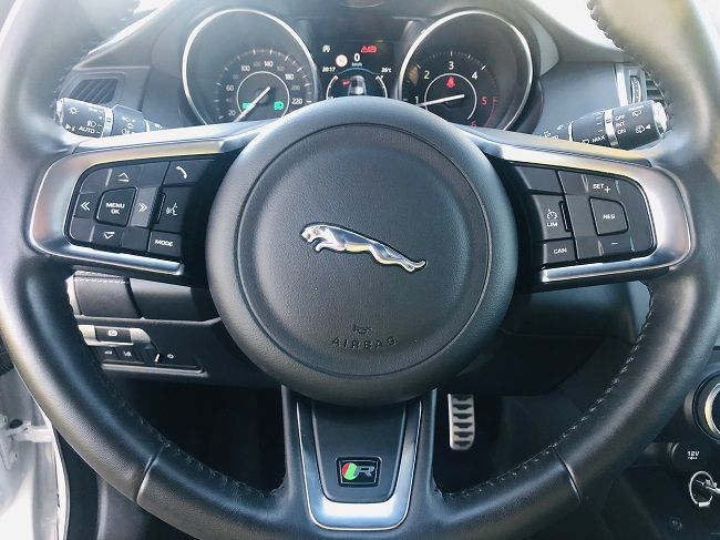 jaguar-e-pace-2018-diesel-1999cc