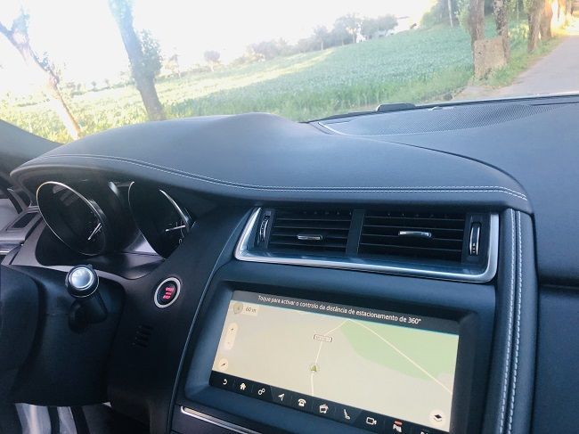 jaguar-e-pace-2018-diesel-1999cc