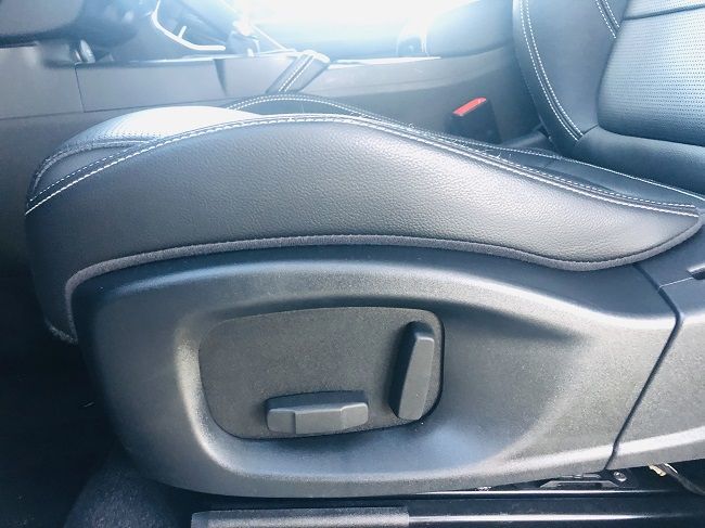 jaguar-e-pace-2018-diesel-1999cc