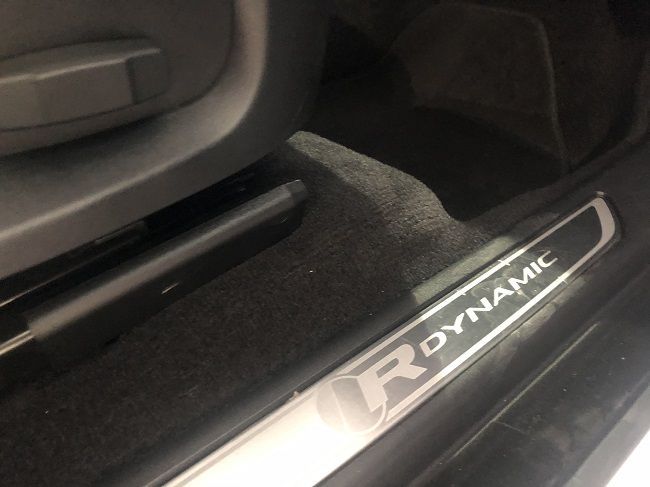 jaguar-e-pace-2018-diesel-1999cc