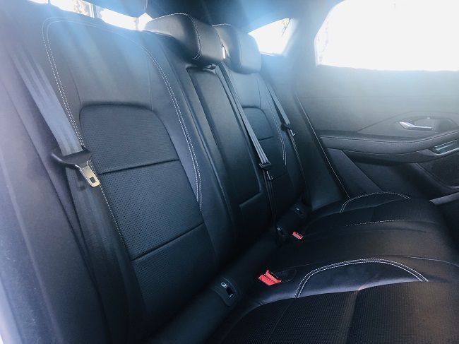jaguar-e-pace-2018-diesel-1999cc