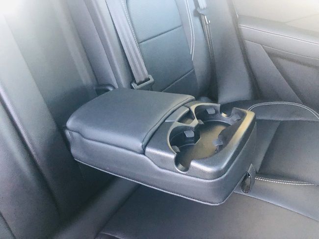 jaguar-e-pace-2018-diesel-1999cc