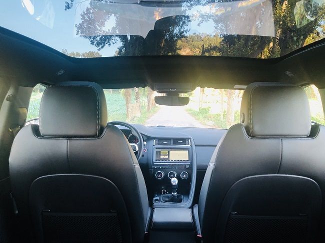 jaguar-e-pace-2018-diesel-1999cc
