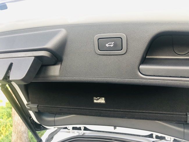 jaguar-e-pace-2018-diesel-1999cc