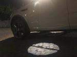 jaguar-e-pace-2018-diesel-1999cc