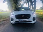 jaguar-e-pace-2018-diesel-1999cc