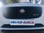 jaguar-e-pace-2018-diesel-1999cc