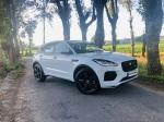 jaguar-e-pace-2018-diesel-1999cc