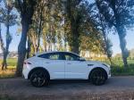 jaguar-e-pace-2018-diesel-1999cc