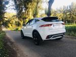 jaguar-e-pace-2018-diesel-1999cc