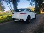 jaguar-e-pace-2018-diesel-1999cc